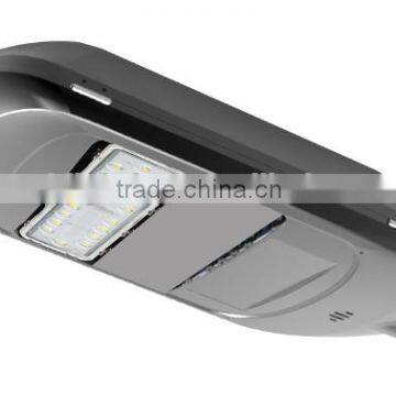 LED Street Lights/120W/High Quality/IP68/LED/Sreet Lights/for 2014 Brazil World Cup Street Light Program/with 5 Years Warranty photo-2