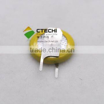 CR1225 lithium Battery