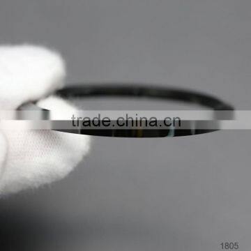 OEM Zirconia Bezel watch for man Watch