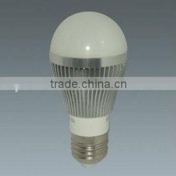 HOT sell!! LED lighting factory direct sales with CE certificate