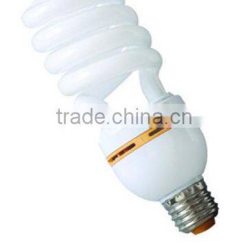 best selling!!!Energy Saving lamp JX-8017