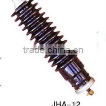 Best Selling!!! arrester JHA-12 18-21KV