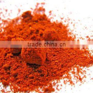 Natural Dehydrated Fruit Powders photo-4