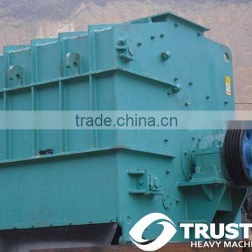 China Manufacturer New Type HOT Heavy Hammer Crusher /heavy hammer crusher/hammer crusher design