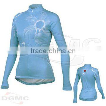 Cycling Wear