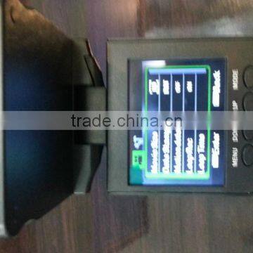 2015 Hot Sales Recording Car DVR Camera photo-3