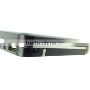 Super Quality Hot Selling Lithium Battery Smart Power Bank