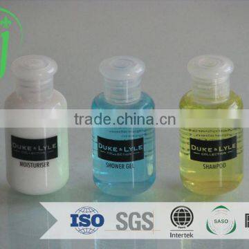 manufacturer hair reconstruction shampoo /manufacturer shower gel from dead sea minerals