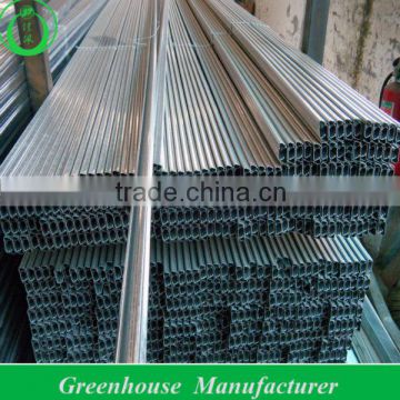 Greenhouse Aluminum Profile