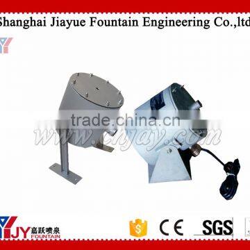 Jump Jet Fountain Nozzle photo-2