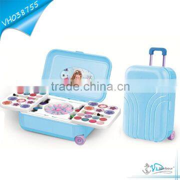 Best Selling Make up Suit Case Toy for Kids