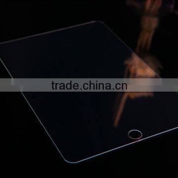 matte mobile screen protector for ipad air screen protector