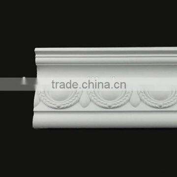 Ceiling Decorative Cornice photo-3