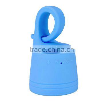 Bluetooth Speaker Power Bank photo-4