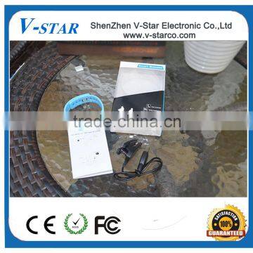 Bluetooth Smart Bracelet/smart Bracelet Watch photo-6