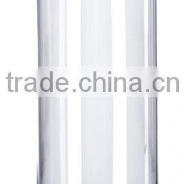 Private Label Leather Cleaner Conditioner 16 oz (473 ML) photo-5