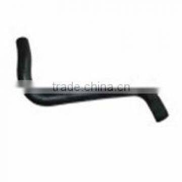 Radiator Rubber Hose for Car 96553316