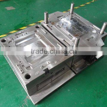 OEM moule injection plastique occasion