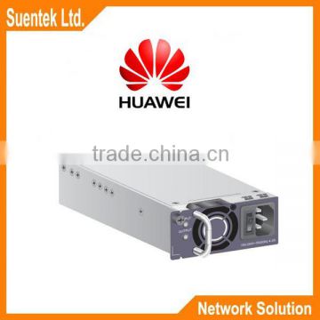 Huawei Switch Power Supply Huawei W0PSA2500