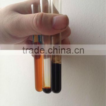 YNLTY SERES Tyre Tire Oil / Heavy Fuel Oil Purification Device