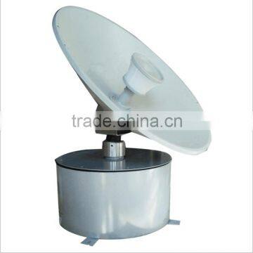 Hot Sale!! Ku Band Marine Satellite TV Antenna for Intellian i2 From Korea photo-3