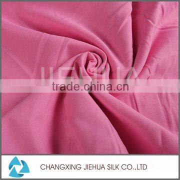 Hot sale yarn red dyed fabric suppliers from Alibaba