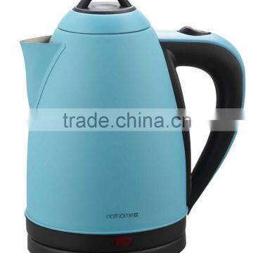 hot sale high quanlity electric kettle NK-K922