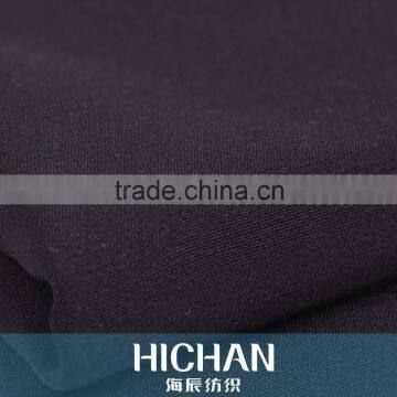 Polyester Rayon Fabric /polyester Spandex Dress Fabric/rayon Dress Fabric photo-3