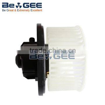 Vehicle Price Blower Fan Motor For Mitsubishi Lancer 02-07,Outlander 03-06, OE#: MR568593