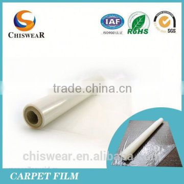 2015 Hot Melt Adhesive Film For Diving Suit