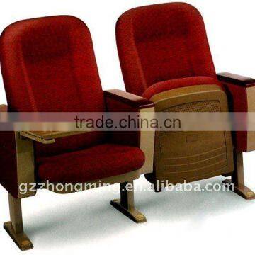 Auditorium Chairs LT-010