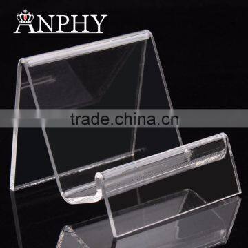 A89 ANPHY cell phone base stand phone cell phone display