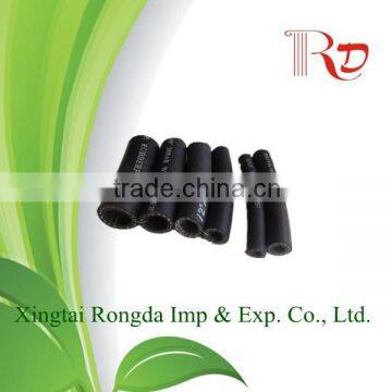 oxygen acetylene hose for welding, garden hose, hose, water hose reel