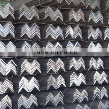 angle steel