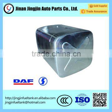 High Quality For Daf Truck Parts Truck Engine Parts Fuel Tank Made in China photo-2