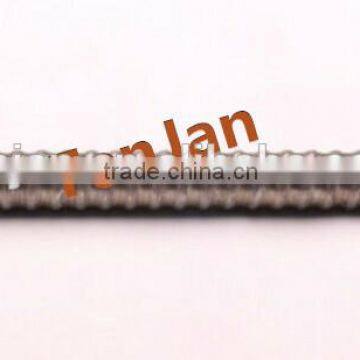 heavy wall seamless steel pipe with factory price Seamless pipe