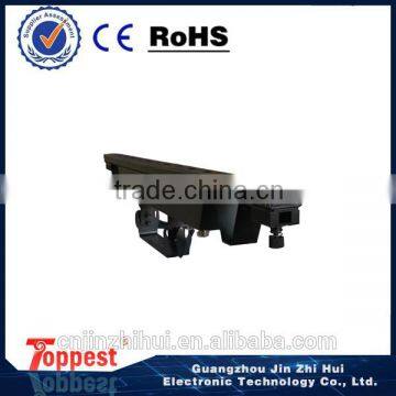 14*3w Bright Stage Light Strip Bar photo-2