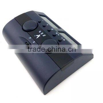 Digital Chess Clock LEAP Timer PQ9902B photo-4