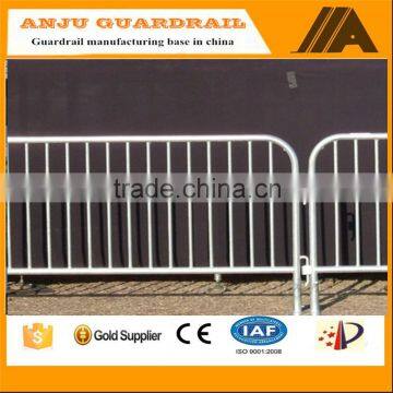 crowd control barrier-009 protection fence ,crowd control barrier