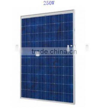 Solar Panels from 100w to 500w