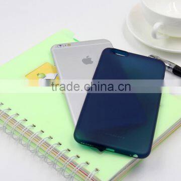 Factory Price PP Phone Cover Protective Case For IPhone 7 Case photo-6