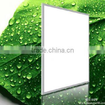 high brightness CE&ROHS ETL LED Panel Light ceiling lights designs