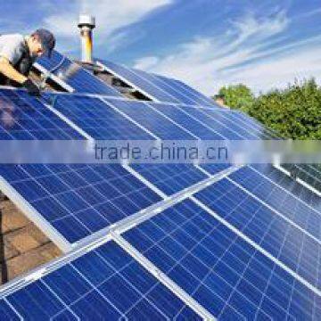 5kw Solar Home System photo-3