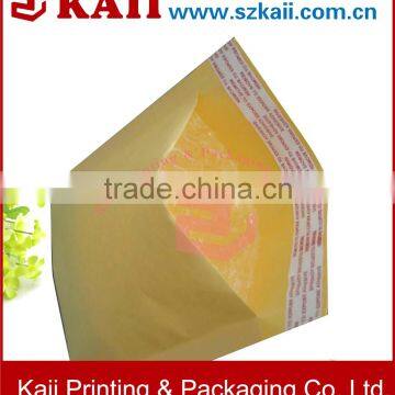 mailing bubble envelope manufacturers in China