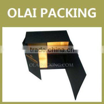 2014 Luxury Bling Gift Wine Bag for Sale