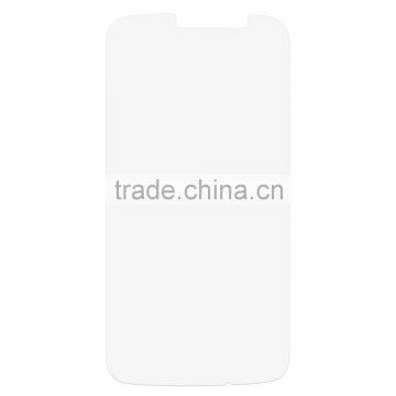 High Hardness Anti-Shatter Film Tempered Glass Screen Protector for Alcatel One Touch Pop C7 photo-3