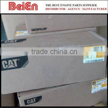 Genunie E325D C7 Common Rail Fuel injector 328-2585