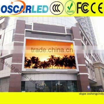 China Wholesale Xxx Led Light Video With Low Price