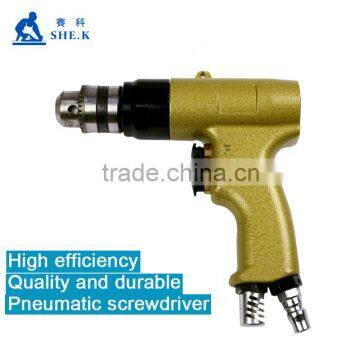 Pneumatic Screwdriver Pneumatic Tool