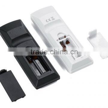 LED TV STB SAT DVB OTT IPTV Android TV BOX Satillite Remote Controller photo-6